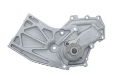 VALEO 529642